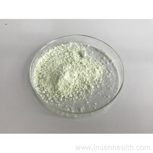 Natural Black Pepper Extract Powder